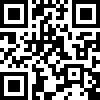 https://imna.ir/x926c