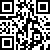 https://imna.ir/x96fn