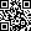 https://imna.ir/x77KK