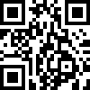 https://imna.ir/x9cZp