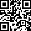 https://imna.ir/x8WnL