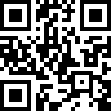 https://imna.ir/x7dZt