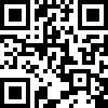 https://imna.ir/x88yS