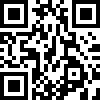 https://imna.ir/x8fZH
