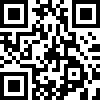 https://imna.ir/x8w9N