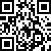 https://imna.ir/x9X3h