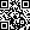 https://imna.ir/x7Ttq