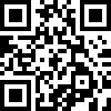 https://imna.ir/x7TZR