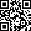 https://imna.ir/x7CMM