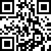https://imna.ir/x98bZ