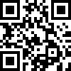 https://imna.ir/x7LtW