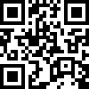 https://imna.ir/x9pVG
