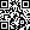 https://imna.ir/x9GXL