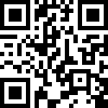 https://imna.ir/x8Czc