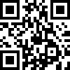 https://imna.ir/xbq4y