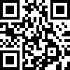 https://imna.ir/x8qgJ