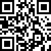 https://imna.ir/xbxNX
