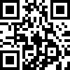 https://imna.ir/x8G26