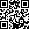 https://imna.ir/x9KM3