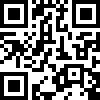 https://imna.ir/xbmfM