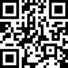 https://imna.ir/x7Bx4
