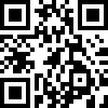 https://imna.ir/x6Vxx