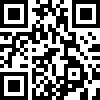 https://imna.ir/xbjNx