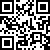 https://imna.ir/xBb4