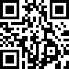 https://imna.ir/x8DVf
