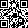 https://imna.ir/xbk5h