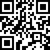 https://imna.ir/x6QH3