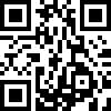 https://imna.ir/x8dY7