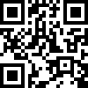 https://imna.ir/x7tmN