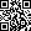 https://imna.ir/x7FG8