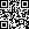 https://imna.ir/x7ygk