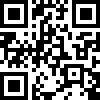 https://imna.ir/x9QR6
