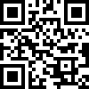 https://imna.ir/xb78c