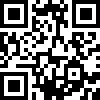 https://imna.ir/x5Tsz
