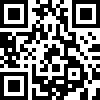 https://imna.ir/x9CKW