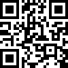 https://imna.ir/x5JBt