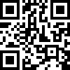 https://imna.ir/xbdbt