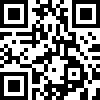 https://imna.ir/x89LM