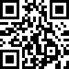 https://imna.ir/x9zc4