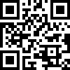https://imna.ir/x9jLN