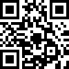 https://imna.ir/x7K7K