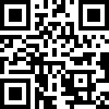 https://imna.ir/x6DsQ