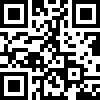 https://imna.ir/x9z6L
