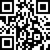 https://imna.ir/x8bCw