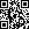 https://imna.ir/x9jdy