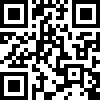 https://imna.ir/x9qqQ